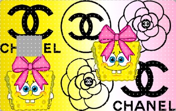 credit card- 368